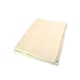 Mink Touch Baby Blanket