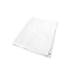 Mink Touch Baby Blanket