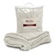 Mink Touch Blanket