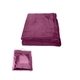 Mink Touch Luxury Fleece Blanket