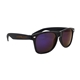 Mirror Lens Miami Sunglasses