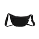 Misha Repreve(R) Crossbody Shoulder Bag