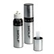 Misto Oil Spray Bottle Grill, Baste, Roast, lemon, lime, Vinegar 7 3/4 Meat, Salad, Veggies