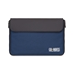 Mobile Office Commuter Sleeve