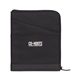 Mobile Office Desktop Document Sleeve - Black