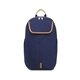 Mobile Office Hybrid Computer Backpack - Navy Heather