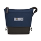 Mobile Office Pencil Case