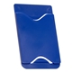 Plastic Mobile Phone Wallet