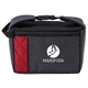 Mod Lunch Bag / Cooler