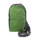Modern rPET Sling Bag