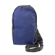Modern rPET Sling Bag