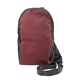 Modern rPET Sling Bag