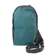 Modern rPET Sling Bag