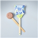 Modern Sprout Garden Seed Pop