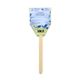 Modern Sprout Garden Seed Pop