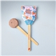Modern Sprout Garden Seed Pop