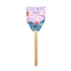 Modern Sprout Garden Seed Pop