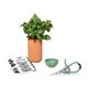 Modern Sprout(R) Growing Gourmet Gift Set