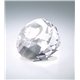 Modica - Flat Cut Diamond