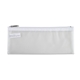 MOLERA 35 Piece Deluxe Healthy Living Pack in Zipper Kit