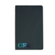 Moleskine(R) Cahier Plain Large Journal - Black