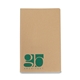 moleskine(r)