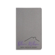 moleskine(r)