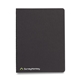 Moleskine(R) Cahier Ruled X - Large Journal