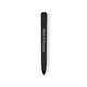 Moleskine(R) GO Pen