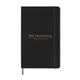 Moleskine(R) Hard Cover Large 12- Month Daily 2025 Planner