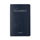 moleskine(r)