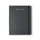 Moleskine(R) Hard Cover Ruled XL Professional Project Planner