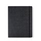 Moleskine(R) Hard Cover Ruled XX - Large Notebook