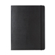 Moleskine(R) Hard Cover X - Large Double Layout Notebook