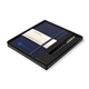 Moleskine® Medium Notebook and Kaweco Pen Gift Set - Navy Blue