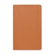 Moleskine(R) Precious Ethical Vegan Soft Cover Ruled Large Notebook