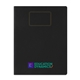Moleskine(R) Student Cahier Ruled XX - Large Journal