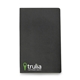 Moleskine(R) Volant Ruled Large Journal