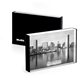 MoMA Acrylic Photo Frame