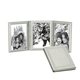 Mondrian Trio 1 3/4 x 2 1/2 Photo Frame