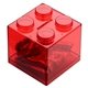 Money Stack Coin Bank