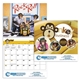 Monkey Business - Triumph(R) Calendars