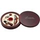 MONTALCINO ROUND 5 PIECE WINE TOOL SET