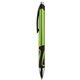 Montclair MGC Retractable Ballpoint Pen