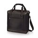 600D Polyester Montero Cooler Tote