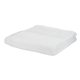Montreal 60 x 72 Mink Touch Luxury Blanket
