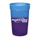Mood(TM) 22 oz Stadium Cup