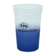 Mood(TM) 22 oz Stadium Cup