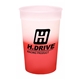 Mood(TM) 22 oz Stadium Cup