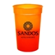 Mood(TM) 22 oz Stadium Cup